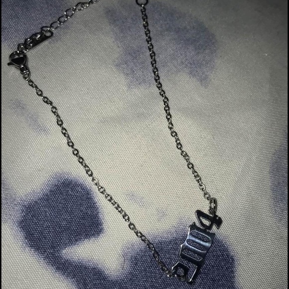 Lot of Bracelets - Picture 2 of 6